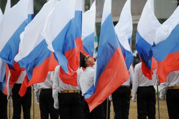 прописка в Тюкалинске